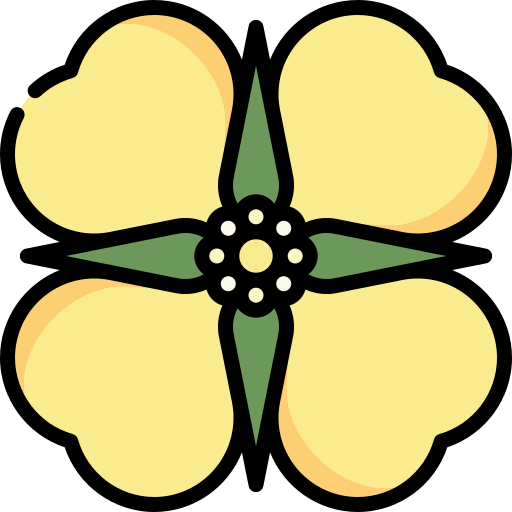 Лапчатки корневища