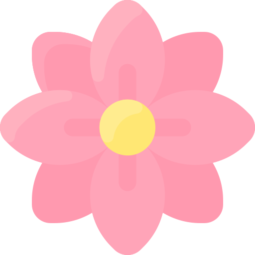 Бадана корневища