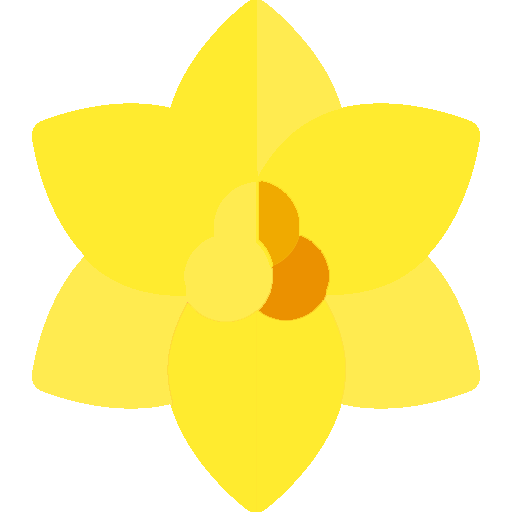 Сенны листья