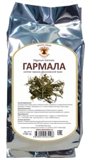 изображение лекарства