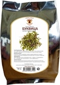 изображение лекарства