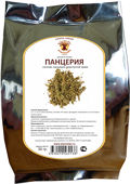 изображение лекарства