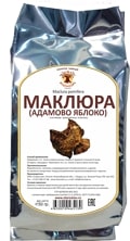 изображение лекарства