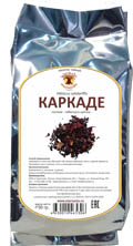 изображение лекарства