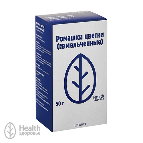 изображение лекарства