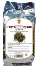 изображение лекарства