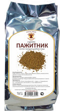 изображение лекарства