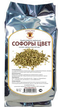 изображение лекарства