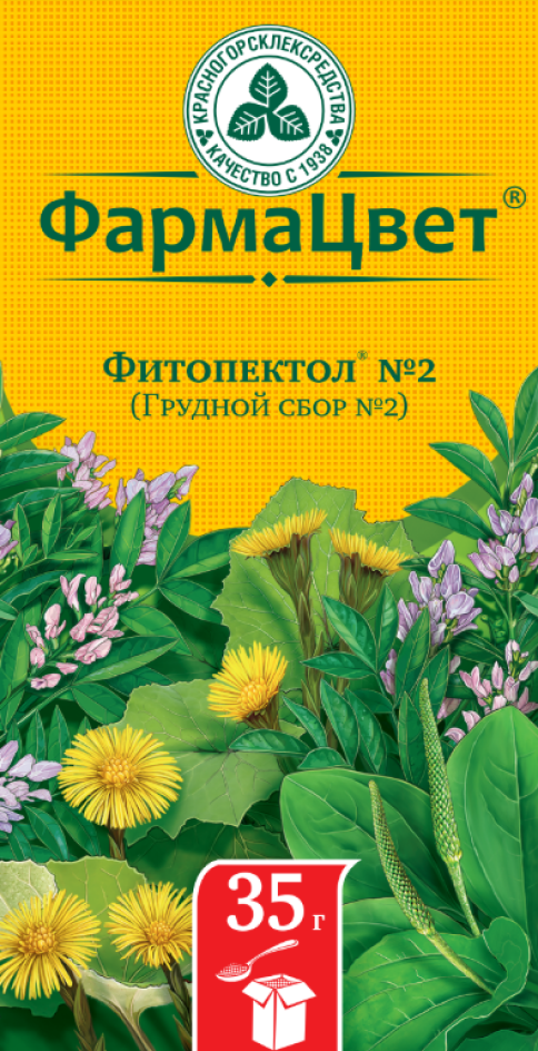 изображение лекарства