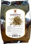 изображение лекарства