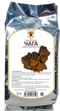изображение лекарства