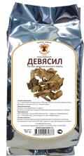 изображение лекарства