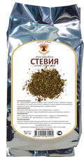изображение лекарства