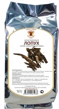 изображение лекарства