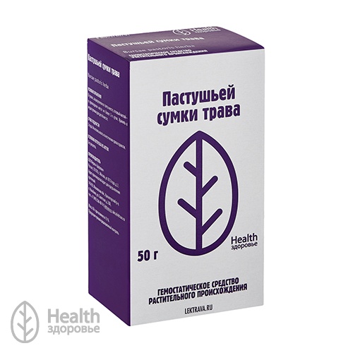изображение лекарства
