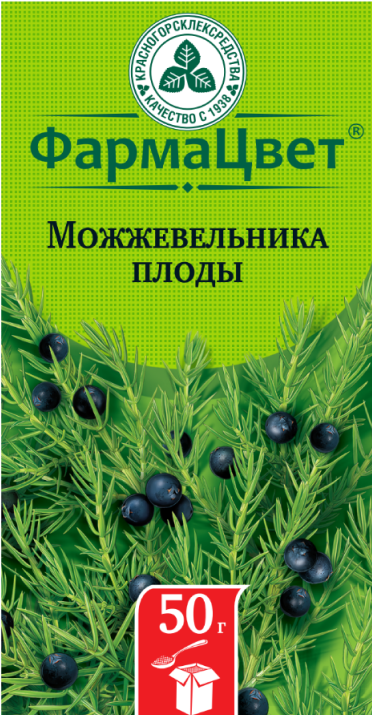 изображение лекарства