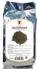 изображение лекарства