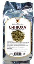 изображение лекарства