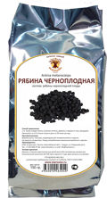 изображение лекарства