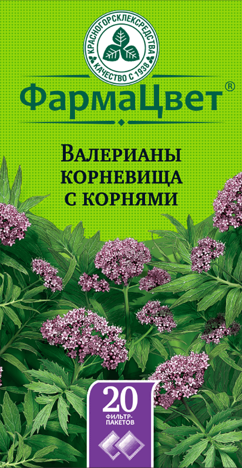изображение лекарства