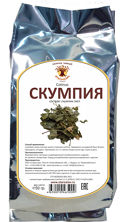 изображение лекарства