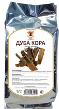изображение лекарства