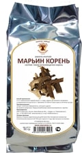 изображение лекарства