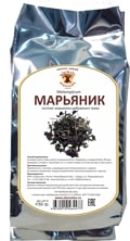 изображение лекарства
