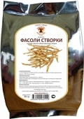 изображение лекарства
