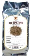 изображение лекарства