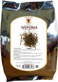 изображение лекарства