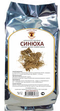 изображение лекарства