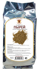 изображение лекарства
