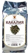 изображение лекарства