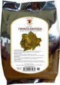изображение лекарства