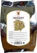 изображение лекарства