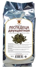 изображение лекарства