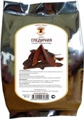 изображение лекарства