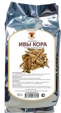 изображение лекарства
