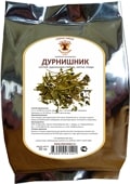 изображение лекарства
