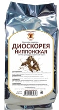 изображение лекарства
