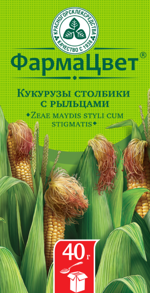 изображение лекарства