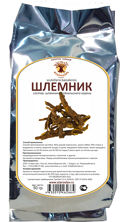 изображение лекарства
