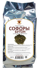 изображение лекарства