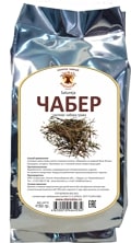 изображение лекарства