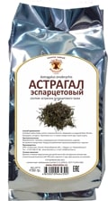 изображение лекарства