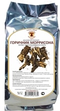 изображение лекарства