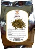 изображение лекарства