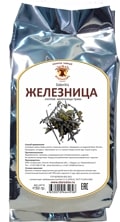 изображение лекарства