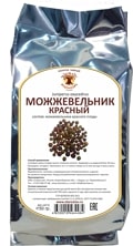 изображение лекарства